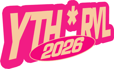 YTH RVL 2026